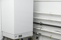 free Abbotstone condensing boiler quotes
