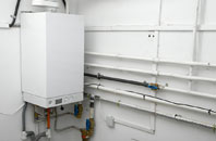 Abbotstone boiler installers
