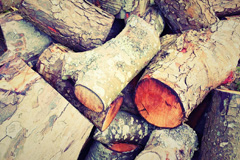 Abbotstone wood burning boiler costs